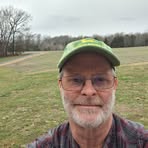 Tim Midkiff - Facebook