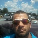 Tim Midkiff - @timmidkiff83 - Instagram