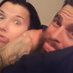 Tim Midkiff - @dirtpile83 - Instagram