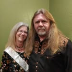 Tim Midkiff - @midkiff.tim - Instagram