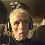 Tim Midkiff - Facebook