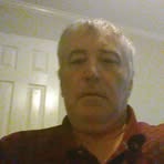 Tim Midkiff - Facebook