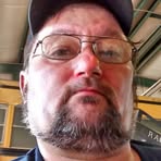 Tim Midkiff - Facebook