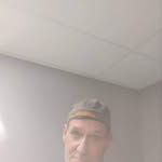 Tim Midkiff - @tim.midkiff.737 - Instagram