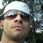 Tim Midkiff - Facebook