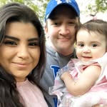Timothy James Midkiff - @teege77 - Instagram