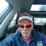 Timothy Midkiff - @timothymidkiff1966gmail.com4 - Instagram