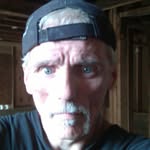Timothy Midkiff - @timothymidkiff1966 - Instagram