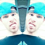Timothy Midkiff - @midkifftimothy - Instagram