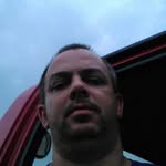 Timothy Midkiff - @timothy.midkiff.96 - Instagram