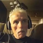 Timothy Midkiff - @midkiff.timothy - Instagram