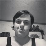 Timothy Wayne Midkiff - @timothyvalentine22 - Instagram