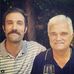 Tim Milford - Facebook