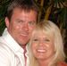 Tim Milford - Facebook