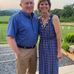 Tim Milford - Facebook