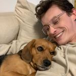 Tim Milford - @tim.p.mifsud - Instagram