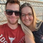Tim Milford - @timmilford - Instagram