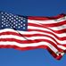 Tim Wagner for Mayor of West Milford - Facebook