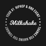 Milkshake | BEST OF HIPHOP & RNB - @time4milkshake - Instagram