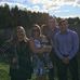 Tim Milks - Facebook