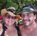 Tim Milks - Facebook