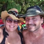 Tim Milks - @kissmebb49 - Instagram