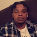 Timothy Miles - Facebook