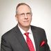 Timothy Milks - Facebook