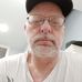 Timothy Mills - Facebook