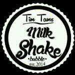 @timtams_milkshake - Instagram