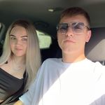 Tim Milligan - @tim_milligan - Instagram