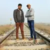 Kunal_Thakur - @tim_milligan - TikTok