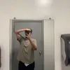 Tim_Milligan20 - @tim_milligan20 - TikTok