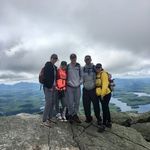 Tim Milligan - @timmo0163 - Instagram