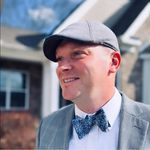 Tim Milligan - @timigans513 - Instagram