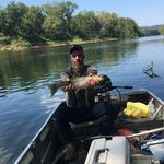 Tim Milligan - @milligantim62 - Instagram