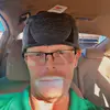 Tim Milligan - @timmilligan1 - TikTok