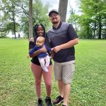 Tim Milligan - @tjmod - Instagram