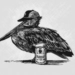 Tim Milligan - @deaconspoint - Instagram
