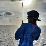 Tim Milligan - @txflatsaddict - Instagram