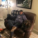 Tim Milligan - @timmilliganhfx - Instagram