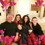 Tim Milligan - @tim.milligan.568 - Instagram