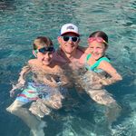 Tim Milligan - @timothy.milligan - Instagram