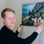Tim Milligan - @timmilligan - Instagram