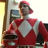 Tim Milligan - @the.tim - TikTok