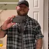 Tim Milligan - @fne_whne408 - TikTok