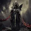 tim_milligan - @tim_milligan1 - TikTok