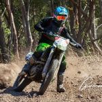 Tim Milligan - @timmiligan - Instagram