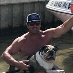 Tim Milligan - @beers_babies_and_bulldogs - Instagram