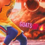 Tim Milligan - @lit_sports_21 - Instagram